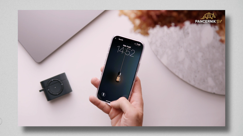 Jak bezpiecznie kupić używanego iPhone’a? Kompletny poradnik krok po kroku